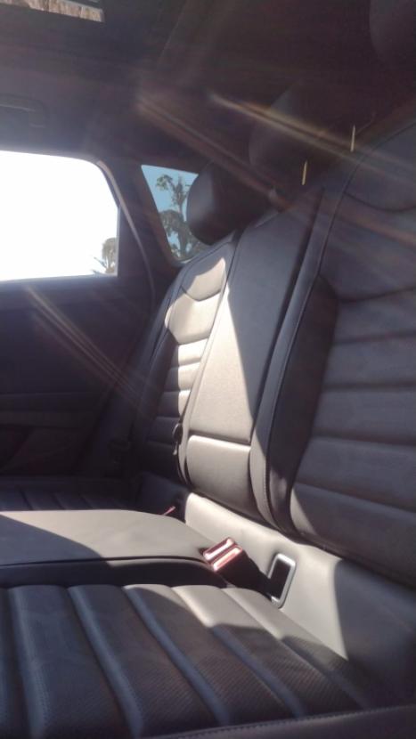 VOLKSWAGEN Taos 1.4 16V 4P FLEX 250 TSI HIGHLINE AUTOMTICO, Foto 10