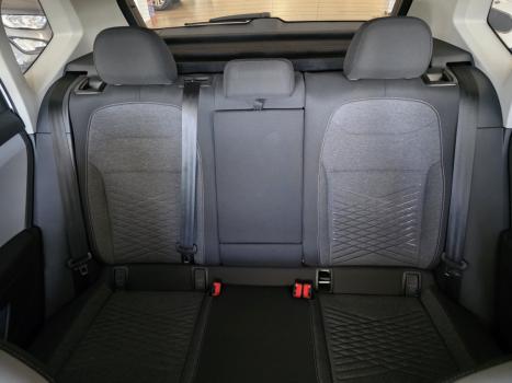 VOLKSWAGEN Taos 1.4 16V 4P FLEX 250 TSI CONFORTLINE AUTOMTICO, Foto 11