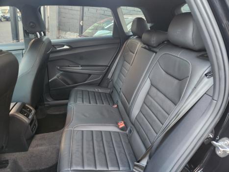 VOLKSWAGEN Taos 1.4 16V 4P FLEX 250 TSI HIGHLINE AUTOMTICO, Foto 3