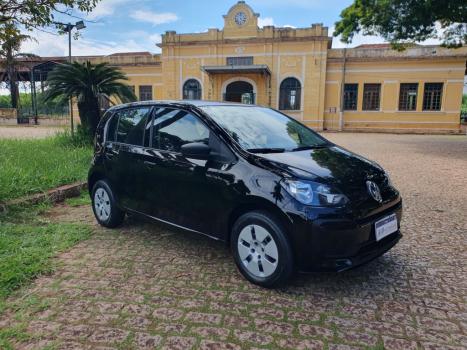 VOLKSWAGEN UP 1.0 12V 4P TAKE FLEX, Foto 2