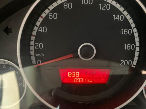 VOLKSWAGEN UP 1.0 12V 4P RBW FLEX, Foto 12