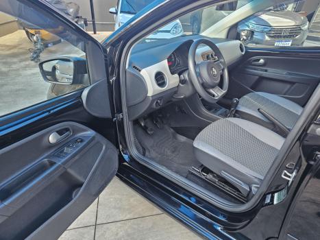 VOLKSWAGEN UP 1.0 12V 4P FLEX MOVE UP, Foto 5