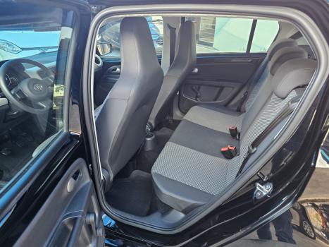 VOLKSWAGEN UP 1.0 12V 4P FLEX MOVE UP, Foto 7