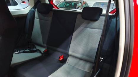 VOLKSWAGEN UP 1.0 12V TAKE FLEX, Foto 10