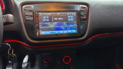 VOLKSWAGEN UP 1.0 12V TAKE FLEX, Foto 13