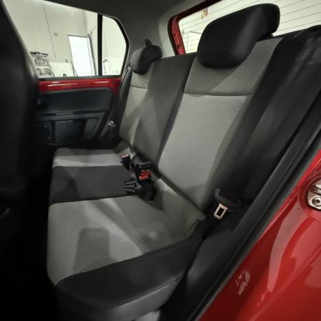 VOLKSWAGEN UP 1.0 12V 4P TAKE FLEX, Foto 9