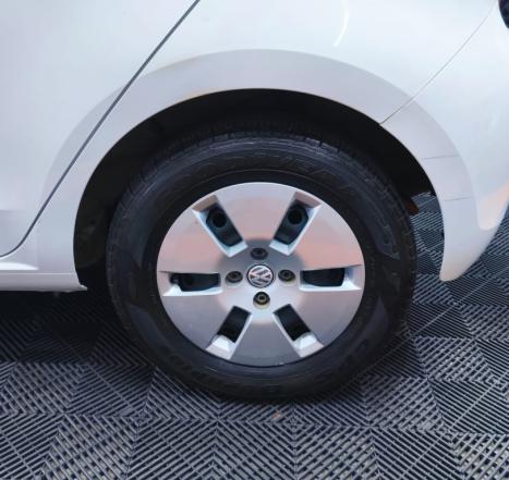 VOLKSWAGEN UP 1.0 12V 4P FLEX MOVE UP, Foto 16