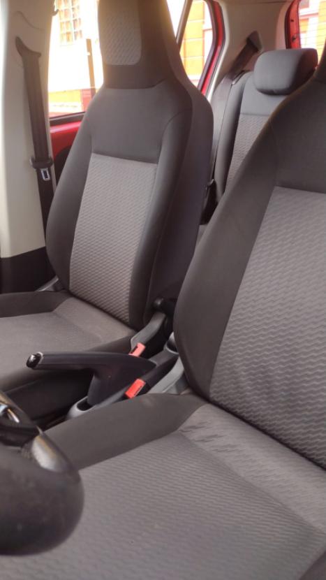 VOLKSWAGEN UP 1.0 12V 4P TSI FLEX MOVE UP, Foto 9