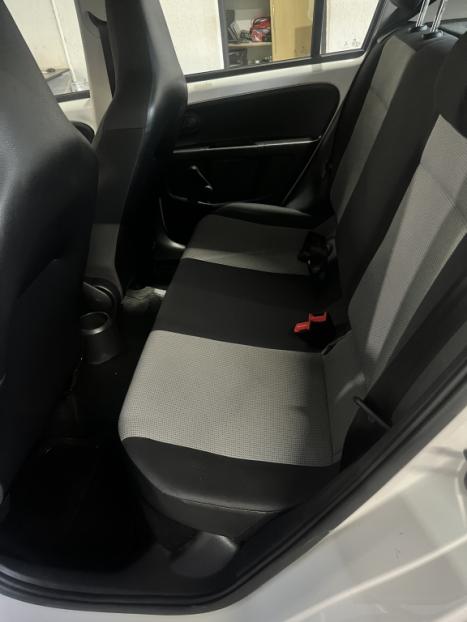 VOLKSWAGEN UP 1.0 12V 4P TAKE FLEX, Foto 8