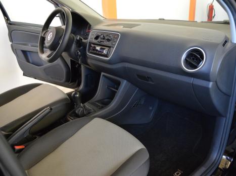 VOLKSWAGEN UP 1.0 12V 4P TAKE FLEX, Foto 6