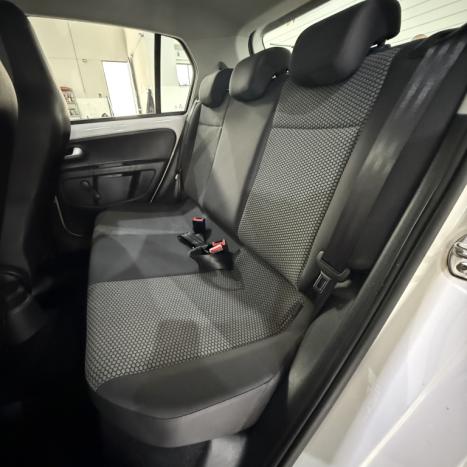 VOLKSWAGEN UP 1.0 12V 4P TSI FLEX MOVE UP, Foto 9