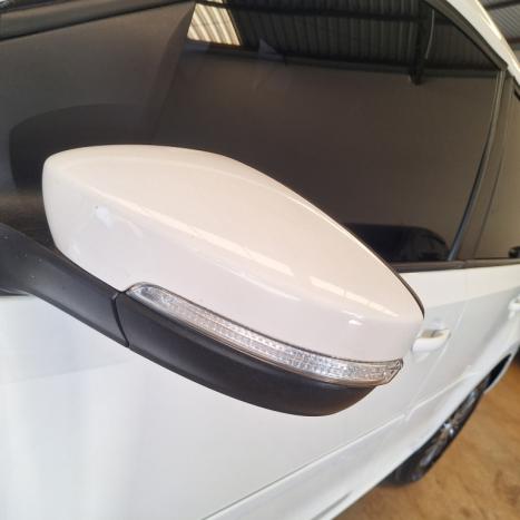 VOLKSWAGEN UP 1.0 12V 4P TSI FLEX MOVE UP, Foto 9