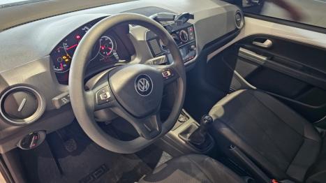 VOLKSWAGEN UP 1.0 4P FLEX 170 TSI XTREME, Foto 11