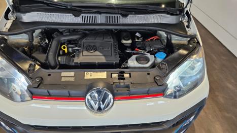 VOLKSWAGEN UP 1.0 4P FLEX 170 TSI XTREME, Foto 15