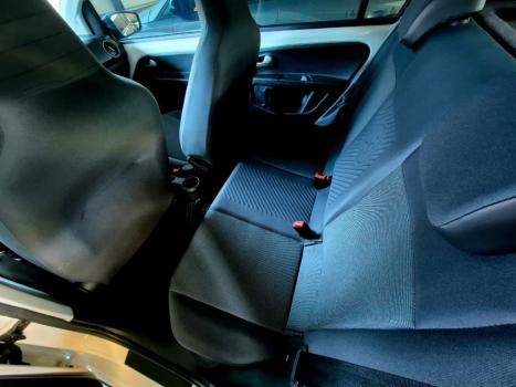 VOLKSWAGEN UP 1.0 4P FLEX 170 TSI XTREME, Foto 5