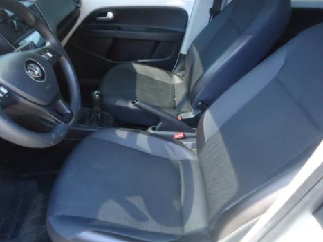 VOLKSWAGEN UP 1.0 4P FLEX 170 TSI XTREME, Foto 3