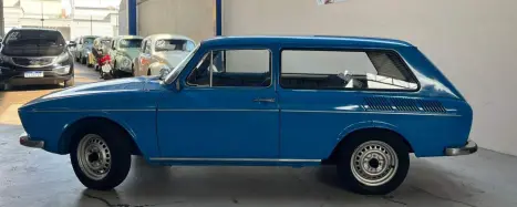 VOLKSWAGEN Variant 1.6, Foto 2