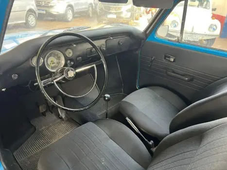 VOLKSWAGEN Variant 1.6, Foto 6