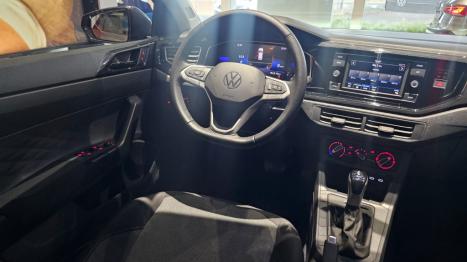 VOLKSWAGEN Virtus 1.0 4P 170 TSI AUTOMTICO, Foto 12