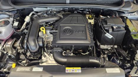 VOLKSWAGEN Virtus 1.0 4P 170 TSI AUTOMTICO, Foto 17