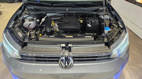 VOLKSWAGEN Virtus 1.0 4P 170 TSI AUTOMTICO, Foto 18