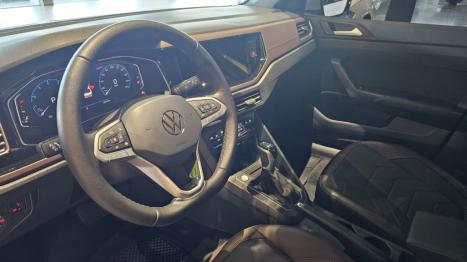 VOLKSWAGEN Virtus 1.0 4P 200 TSI FLEX HIGHLINE AUTOMTICO, Foto 10