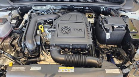 VOLKSWAGEN Virtus 1.0 4P 200 TSI FLEX HIGHLINE AUTOMTICO, Foto 14