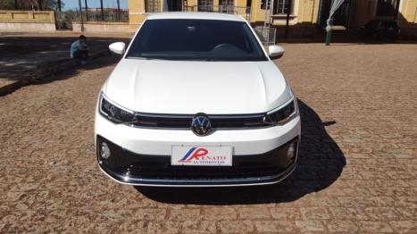 VOLKSWAGEN Virtus 1.0 4P 200 TSI FLEX HIGHLINE AUTOMTICO, Foto 2