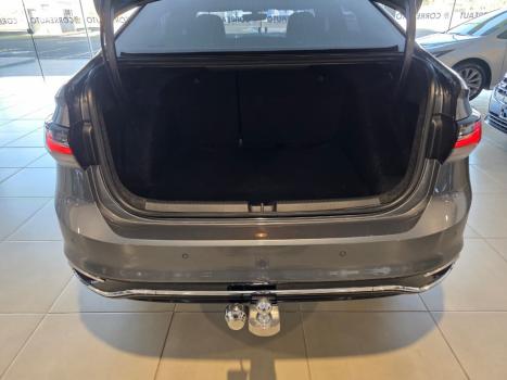 VOLKSWAGEN Virtus 1.0 4P 200 TSI FLEX HIGHLINE AUTOMTICO, Foto 6