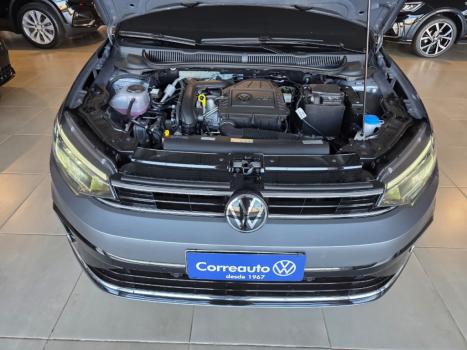 VOLKSWAGEN Virtus 1.0 4P 200 TSI FLEX HIGHLINE AUTOMTICO, Foto 9