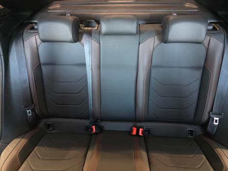 VOLKSWAGEN Virtus 1.0 4P 200 TSI FLEX HIGHLINE AUTOMTICO, Foto 13