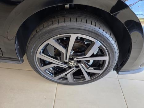VOLKSWAGEN Virtus 1.4 4P 250 TSI EXCLUSIVE AUTOMTICO, Foto 6