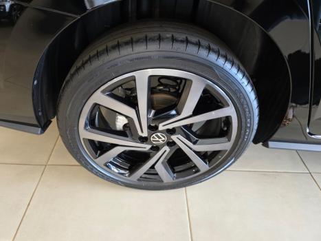 VOLKSWAGEN Virtus 1.4 4P 250 TSI EXCLUSIVE AUTOMTICO, Foto 7