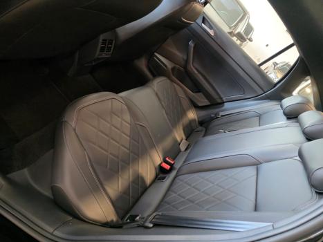 VOLKSWAGEN Virtus 1.4 4P 250 TSI EXCLUSIVE AUTOMTICO, Foto 10