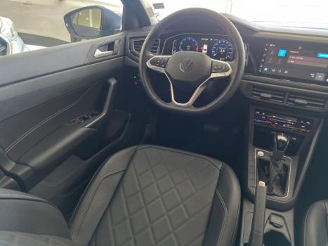 VOLKSWAGEN Virtus 1.4 4P 250 TSI EXCLUSIVE AUTOMTICO, Foto 11