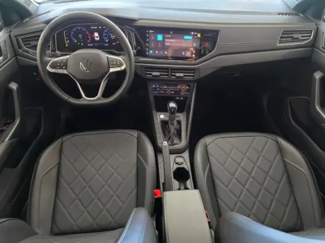 VOLKSWAGEN Virtus 1.4 4P 250 TSI EXCLUSIVE AUTOMTICO, Foto 12