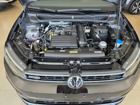 VOLKSWAGEN Virtus 1.4 4P 250 TSI EXCLUSIVE AUTOMTICO, Foto 15