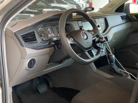 VOLKSWAGEN Virtus 1.6 4P MSI FLEX AUTOMTICO, Foto 10