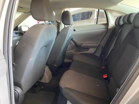 VOLKSWAGEN Virtus 1.6 4P MSI FLEX AUTOMTICO, Foto 13