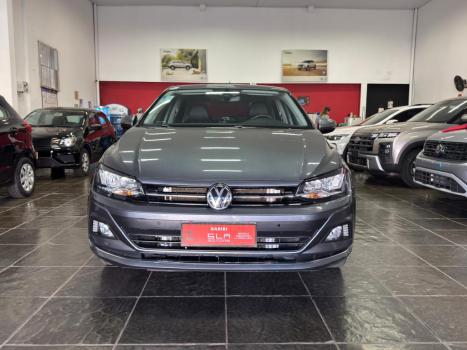VOLKSWAGEN Virtus 1.0 4P 200 TSI FLEX HIGHLINE AUTOMTICO, Foto 10