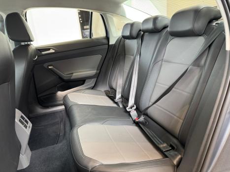 VOLKSWAGEN Virtus 1.0 4P 200 TSI FLEX HIGHLINE AUTOMTICO, Foto 6