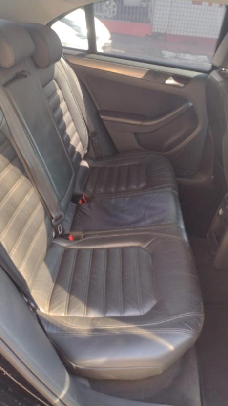 VOLKSWAGEN Virtus 1.0 4P 200 TSI FLEX HIGHLINE AUTOMTICO, Foto 3