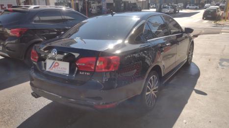 VOLKSWAGEN Virtus 1.0 4P 200 TSI FLEX HIGHLINE AUTOMTICO, Foto 6
