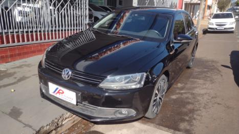 VOLKSWAGEN Virtus 1.0 4P 200 TSI FLEX HIGHLINE AUTOMTICO, Foto 8