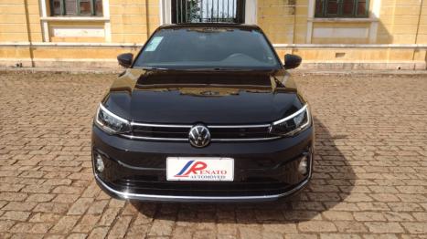 VOLKSWAGEN Virtus 1.0 4P 200 TSI FLEX HIGHLINE AUTOMTICO, Foto 2
