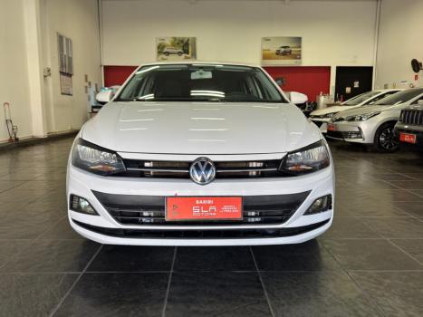 VOLKSWAGEN Virtus 1.6 4P MSI FLEX, Foto 7