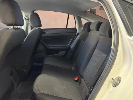 VOLKSWAGEN Virtus 1.6 4P MSI FLEX, Foto 10