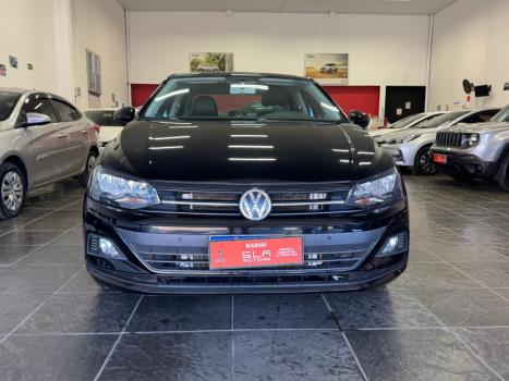VOLKSWAGEN Virtus 1.6 4P MSI FLEX AUTOMTICO, Foto 5