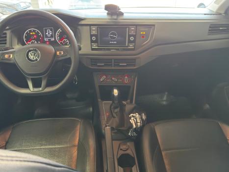 VOLKSWAGEN Virtus 1.6 4P MSI FLEX AUTOMTICO, Foto 7