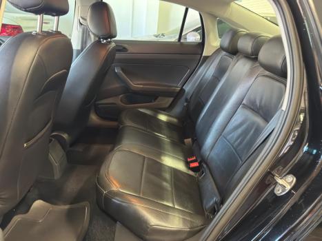 VOLKSWAGEN Virtus 1.6 4P MSI FLEX AUTOMTICO, Foto 9